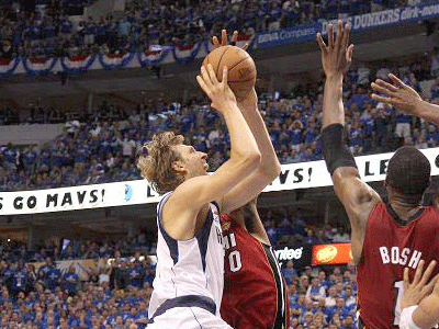 857nba直播_857nba直播免费观看直播在线高清|乐球直播