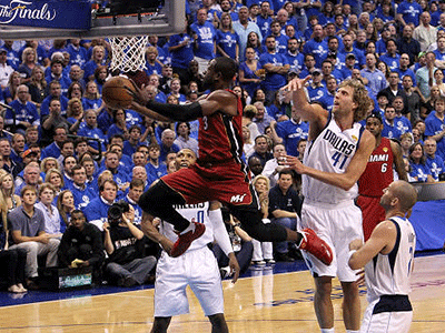 nba湖人vs快船直播_nba湖人vs快船今日直播_nba湖人vs快船视频直播|乐球直播