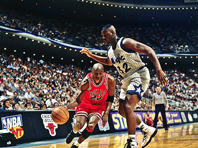 nba湖人vs快船_nba湖人vs快船全场回放_免费观看高清nba湖人vs快船全程回放|乐球直播
